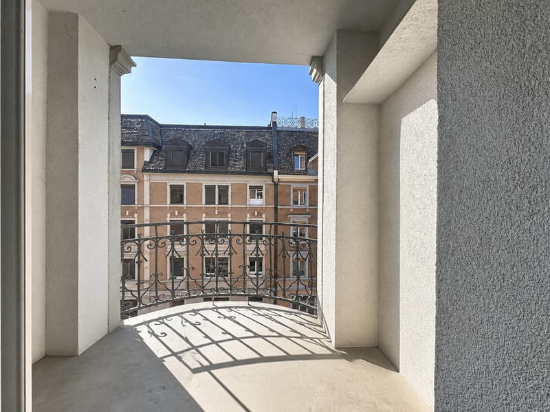 Balkon.png