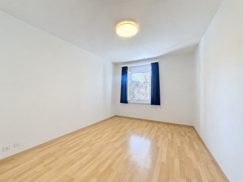 Schlafzimmer.png