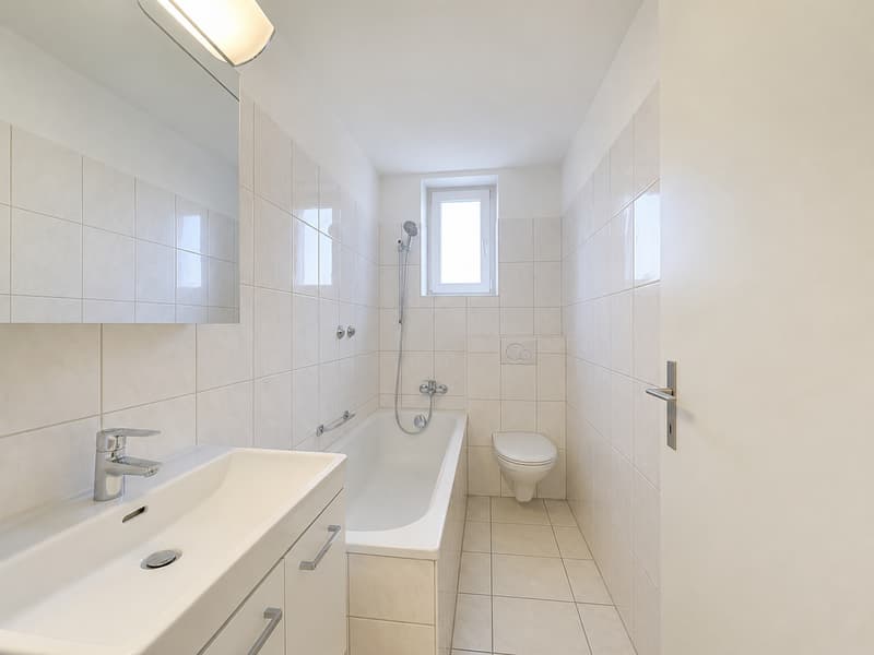 Badezimmer.png