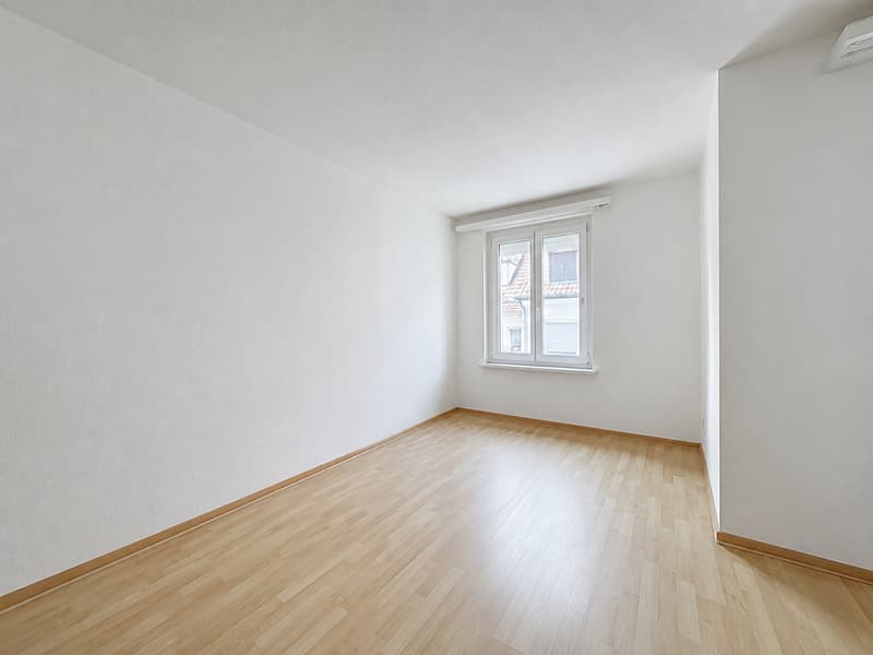 Wohnzimmer.png