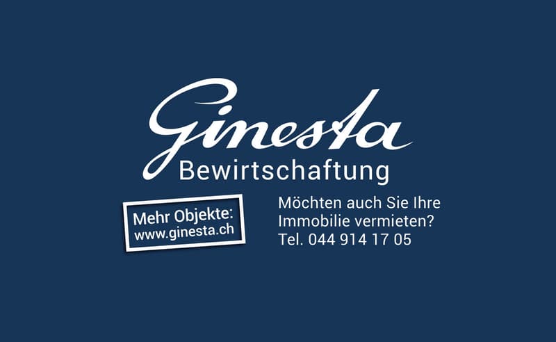 Ginesta.png