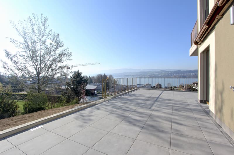 Terrasse.jpg
