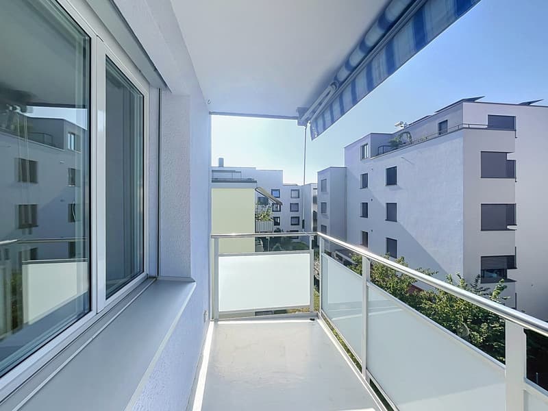 Balkon.jpg