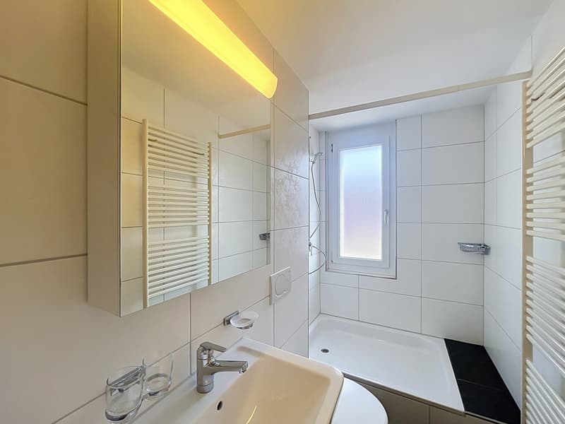 Badezimmer.jpg