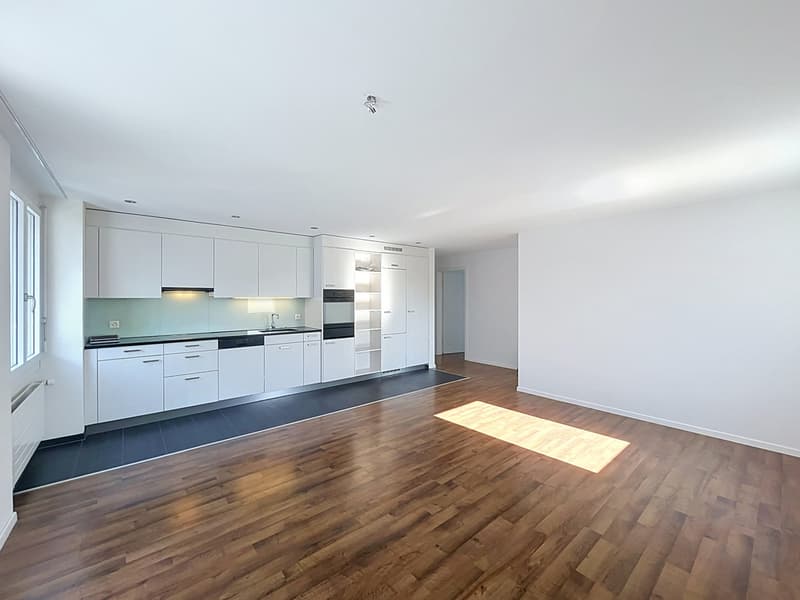 Kueche_Wohnzimmer.jpg