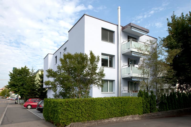 Aussenansicht.jpg