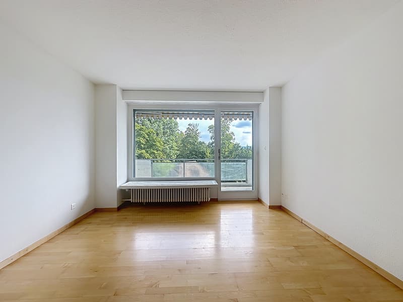 Schlafzimmer2