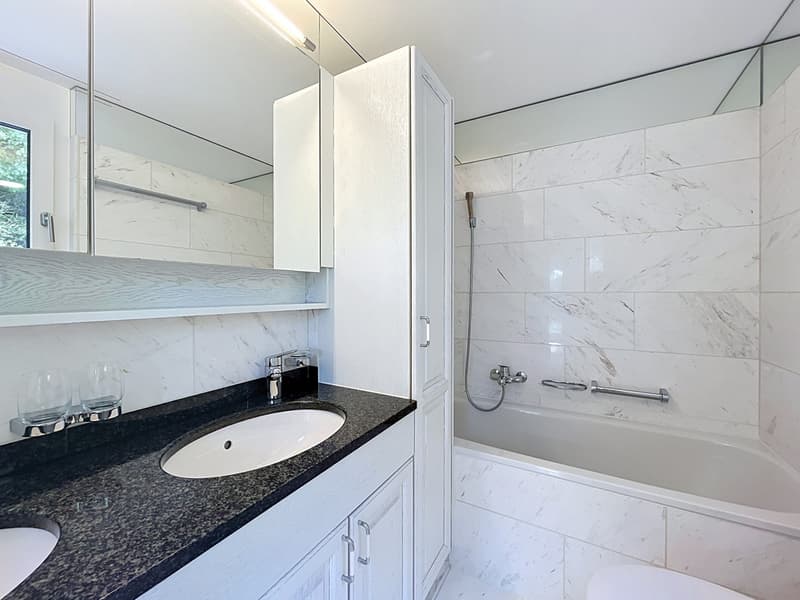 Badezimmer.jpg