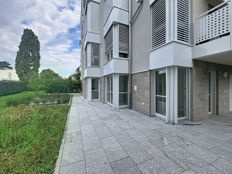 Gartensitzplatz.jpg