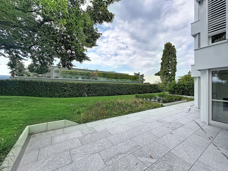 Gartensitzplatz_1.jpg