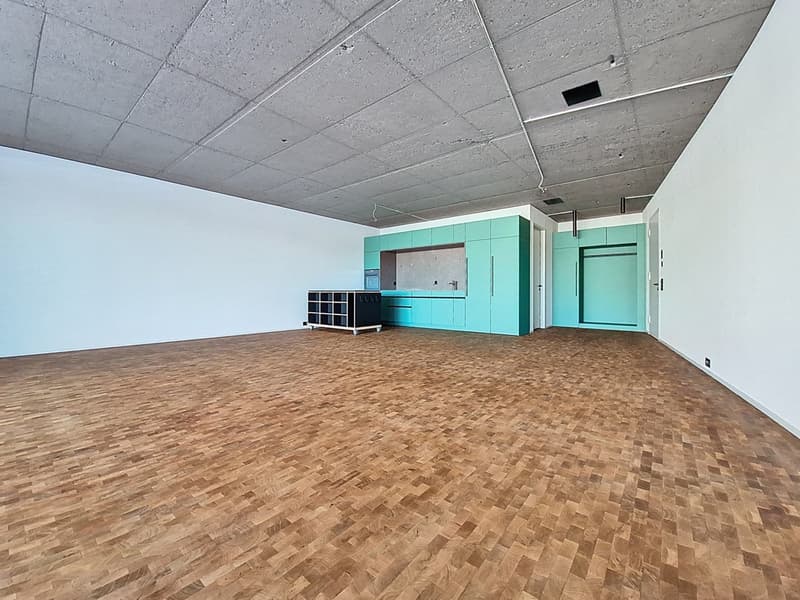 Loft