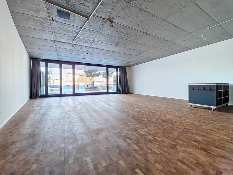 Loft