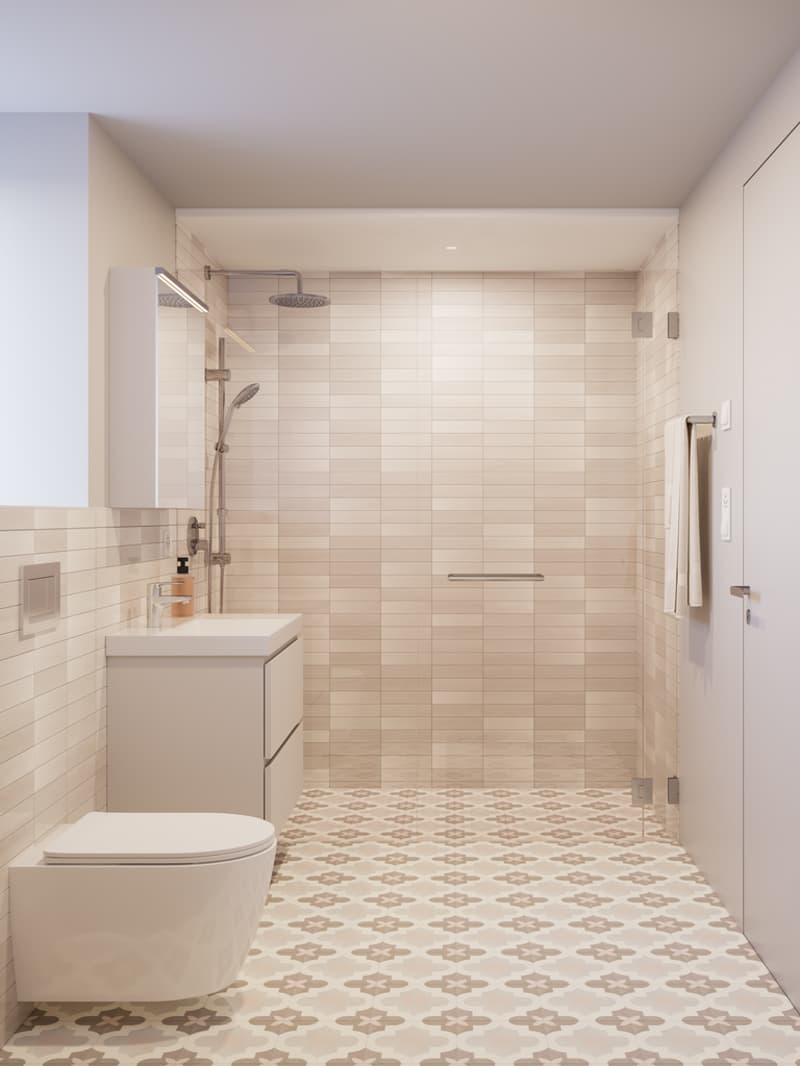 WHG_2_BAD.jpg