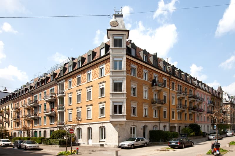 Aussenansicht.jpg