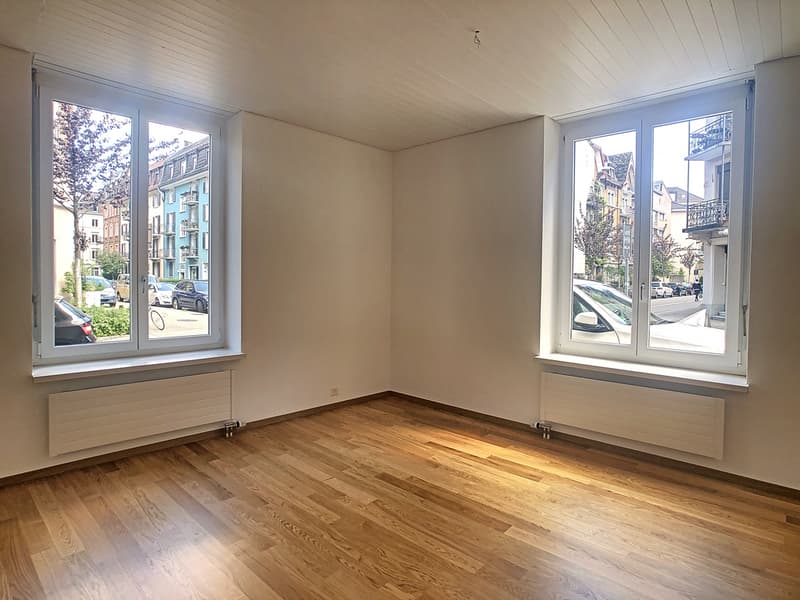 Schlafzimmer.jpg