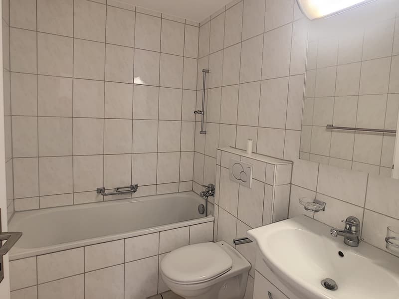 Badezimmer.jpg