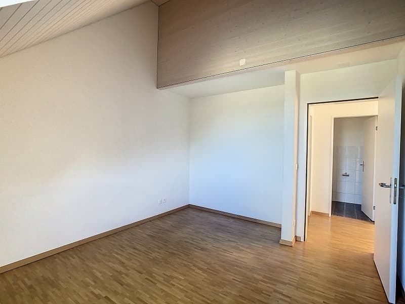 Schlafzimmer.jpg