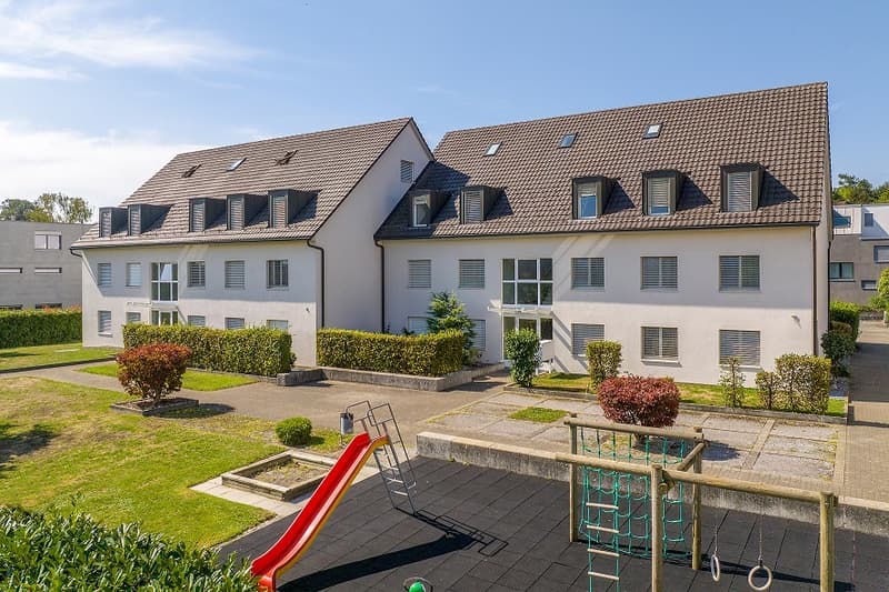 Aussenansicht.jpg