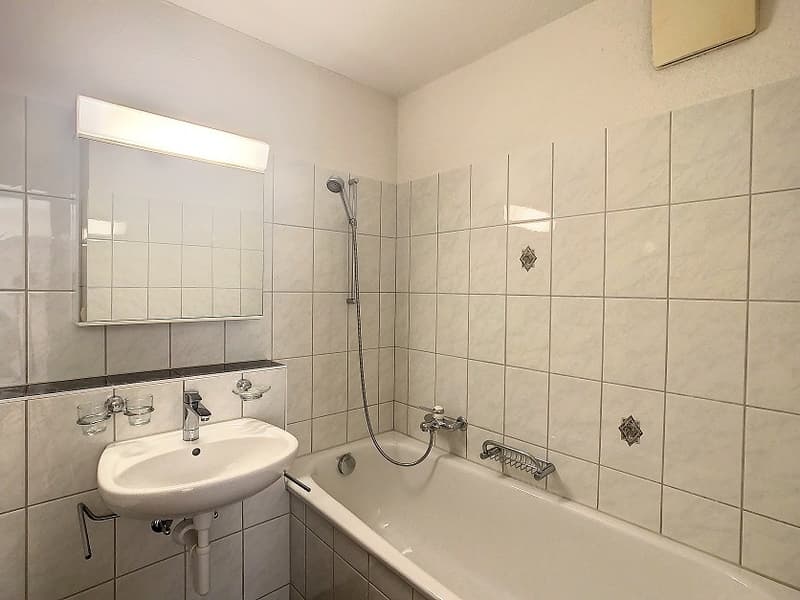 Badezimmer.jpg