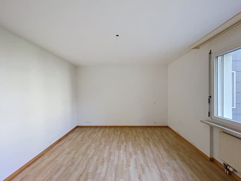 Schlafzimmer.jpg