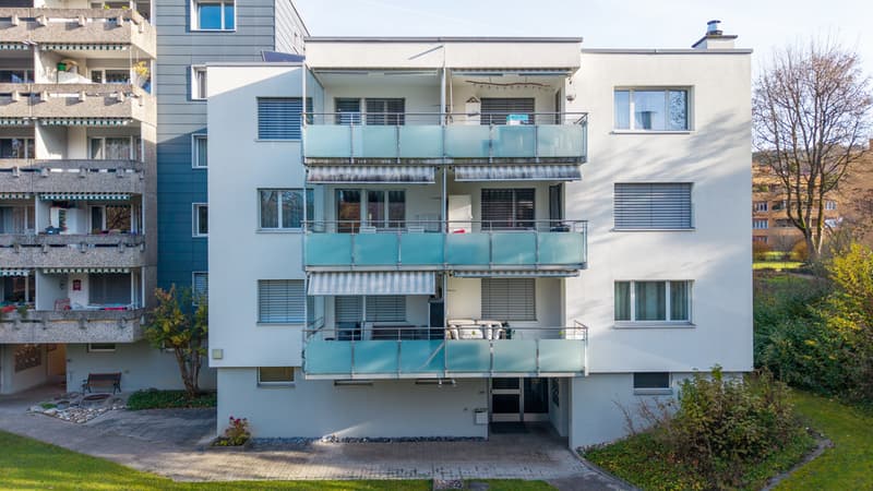 Aussenansicht.jpg