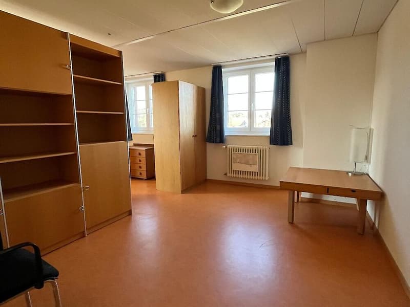 Grosse Gewerbefläche im Dachgeschoss (6)