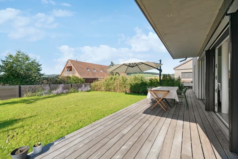 Exclusive Villa in Formangueires: Luxury amidst Nature (6)