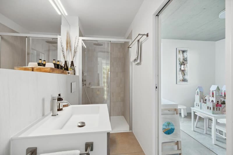 Exclusive Villa in Formangueires: Luxury amidst Nature (8)