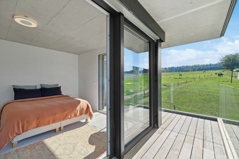 Exclusive Villa in Formangueires: Luxury amidst Nature (11)