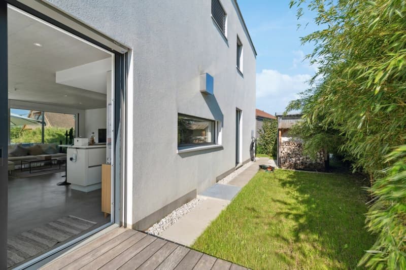 Exclusive Villa in Formangueires: Luxury amidst Nature (7)