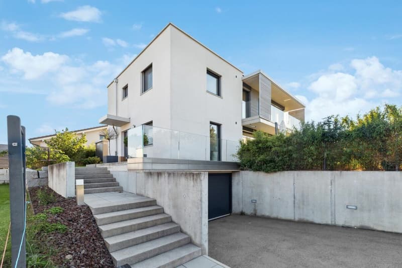 Exclusive Villa in Formangueires: Luxury amidst Nature (19)