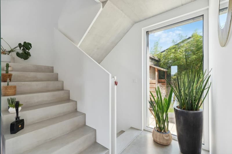 Exclusive Villa in Formangueires: Luxury amidst Nature (10)
