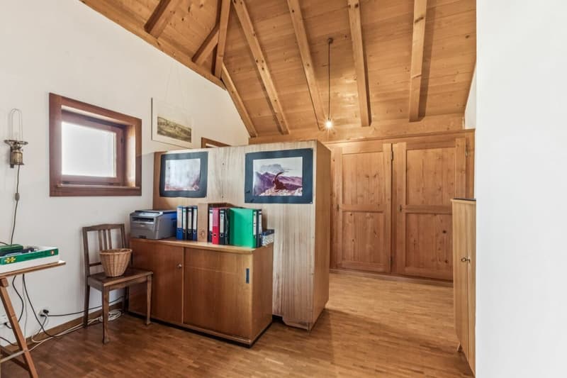 Exklusives Landhaus im Sensebezirk (14)