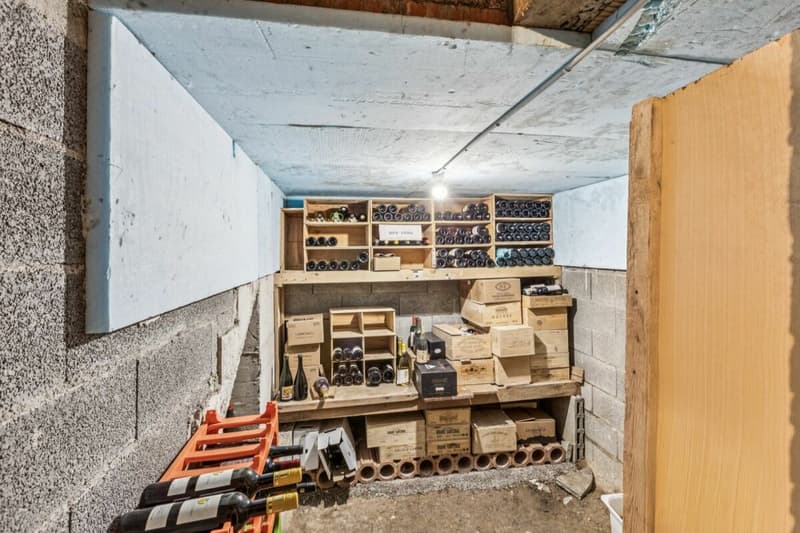 Exklusives Landhaus im Sensebezirk (19)