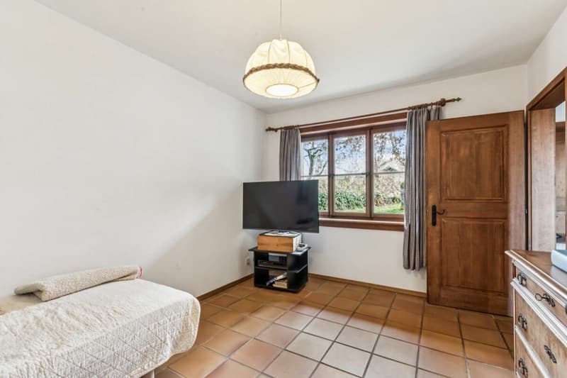 Exklusives Landhaus im Sensebezirk (12)