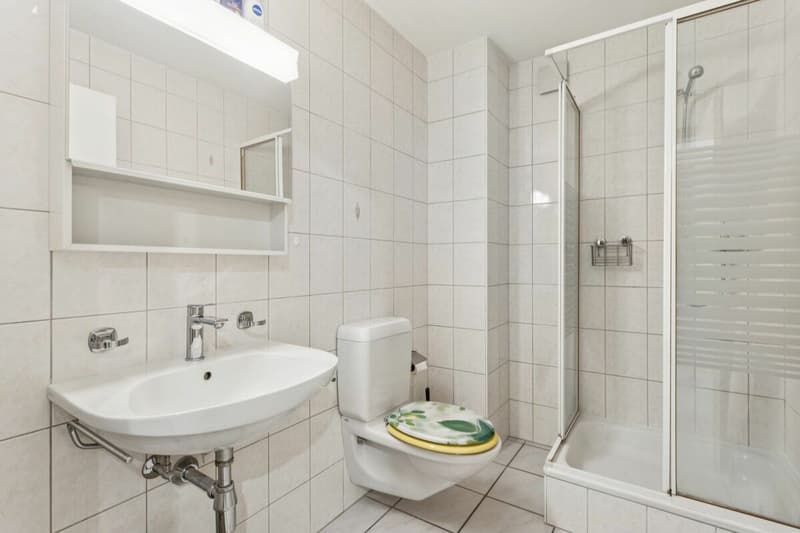 Ein Ort zum Wohlfühlen in Brünisried (9)