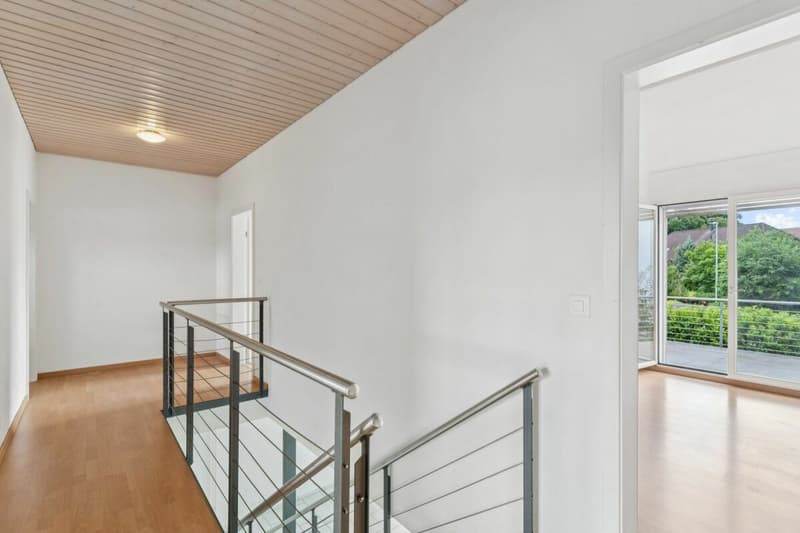 Wohnglück in Düdingen (8)