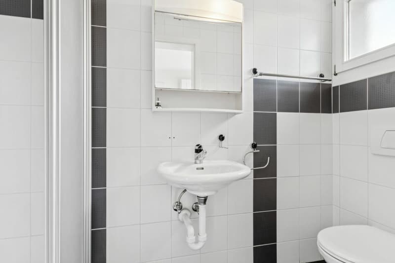 Wohnglück in Düdingen (15)
