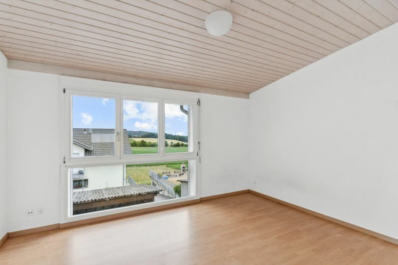 Wohnglück in Düdingen (13)