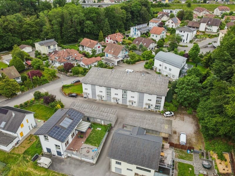 Wohnglück in Düdingen (18)