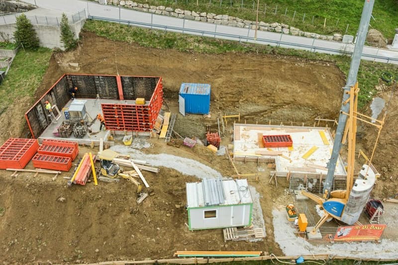 Nouveau projet de construction à Plasselb (6)