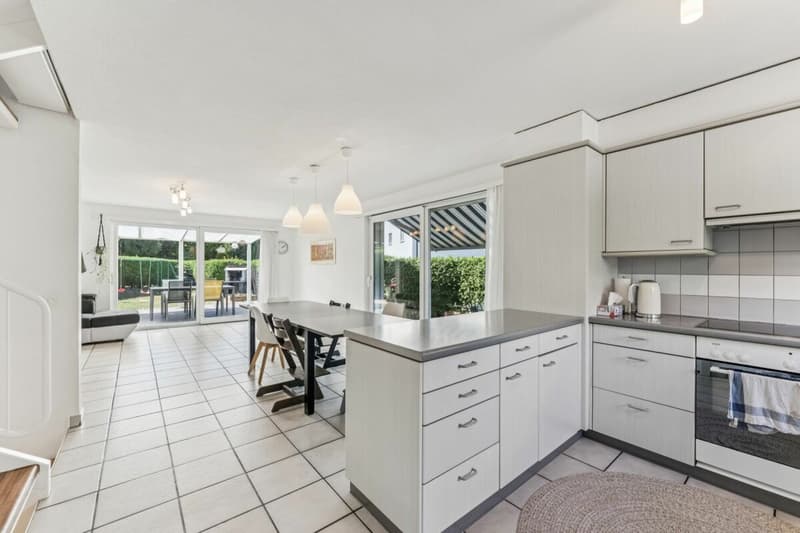 Ihr neues Zuhause in Treyvaux (4)