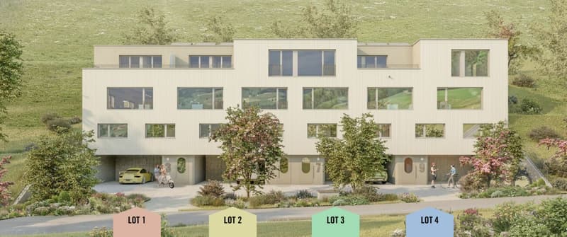 Exklusives Wohnen mit atemberaubender Seesicht (11)