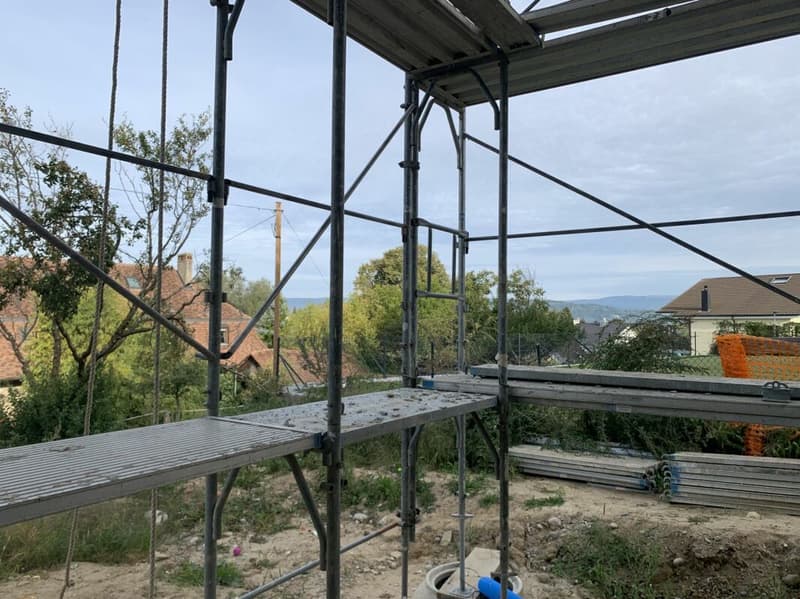 Wohnjuwel in Murten (5)