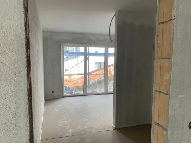 Wohnjuwel in Murten (13)