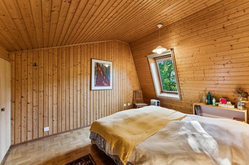 Ihr neues Zuhause mit viel Platz und Charme in St. Silvester (14)