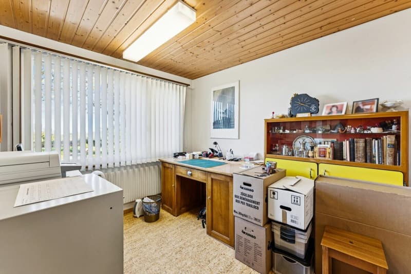 Ihr neues Zuhause mit viel Platz und Charme in St. Silvester (16)