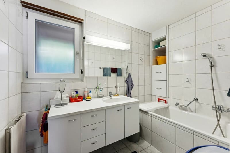 Ihr neues Zuhause mit viel Platz und Charme in St. Silvester (9)
