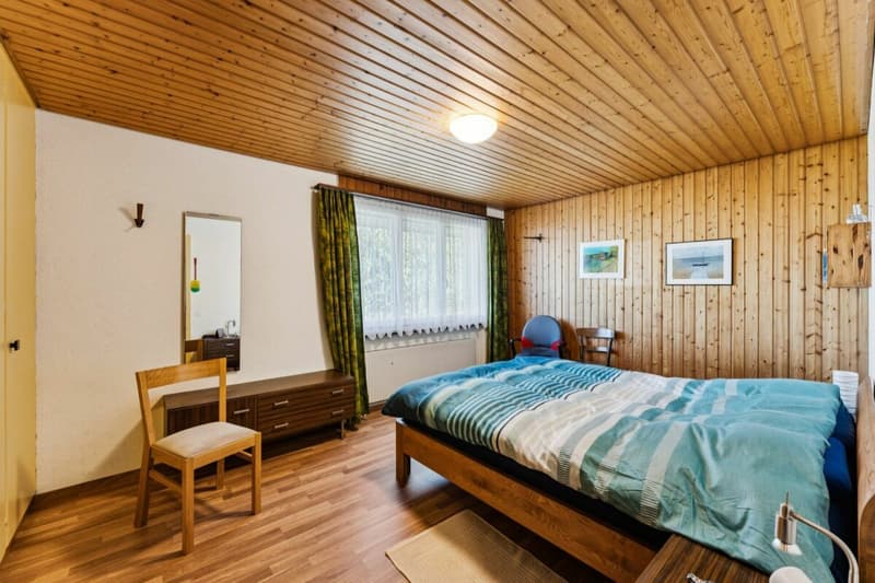 Ihr neues Zuhause mit viel Platz und Charme in St. Silvester (10)