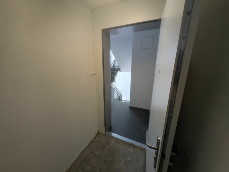 Gewerberäume zu vermieten (3)